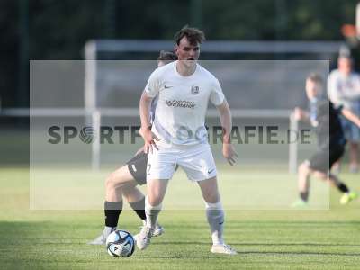 Bild-ID: 2502620
