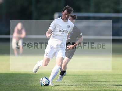 Bild-ID: 2502621