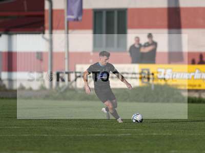 Bild-ID: 2502622