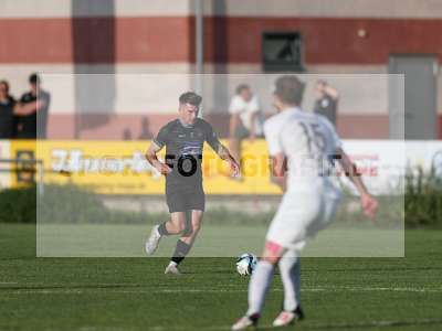 Bild-ID: 2502623