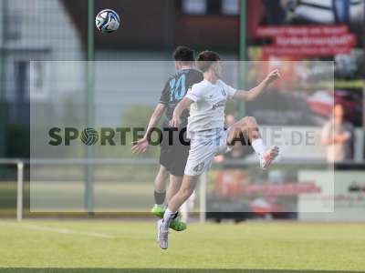 Bild-ID: 2502625