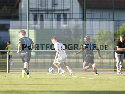 Bild-ID: 2502627