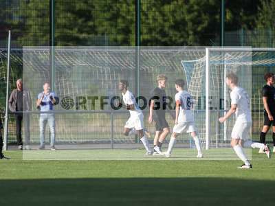 Bild-ID: 2502632