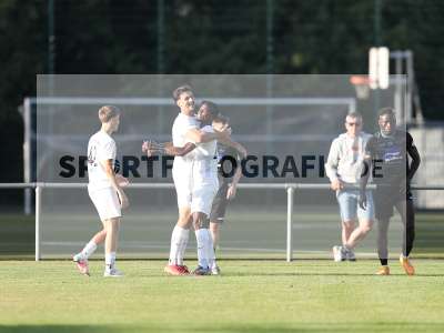 Bild-ID: 2502634