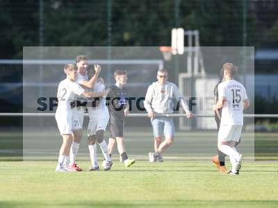 Bild-ID: 2502637