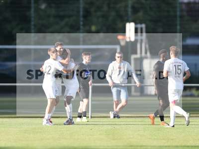 Bild-ID: 2502638