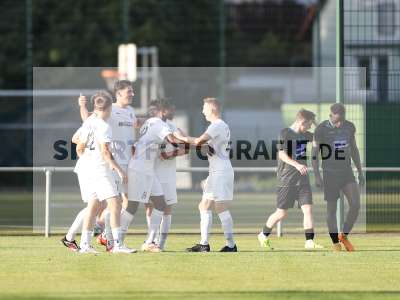Bild-ID: 2502642