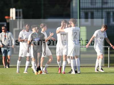 Bild-ID: 2502643