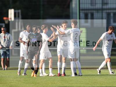 Bild-ID: 2502644