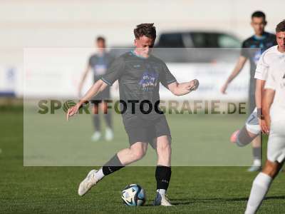 Bild-ID: 2502648