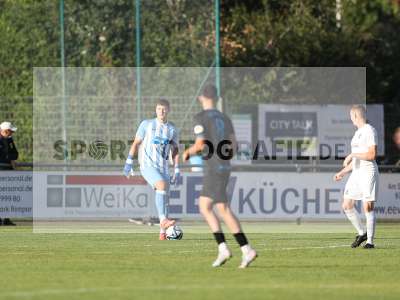 Bild-ID: 2502653