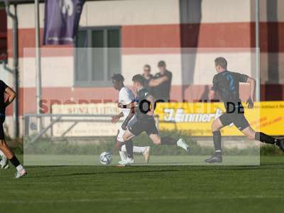Bild-ID: 2502654