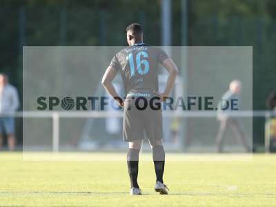 Bild-ID: 2502662