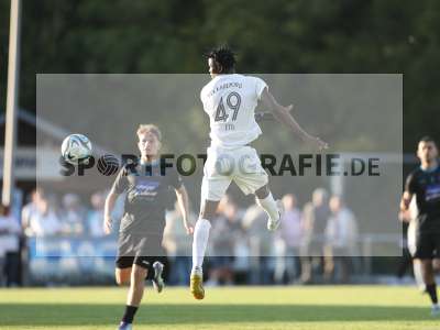 Bild-ID: 2502663