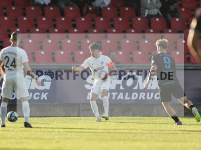 Bild-ID: 2502665