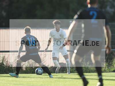 Bild-ID: 2502666