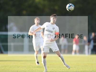 Bild-ID: 2502669