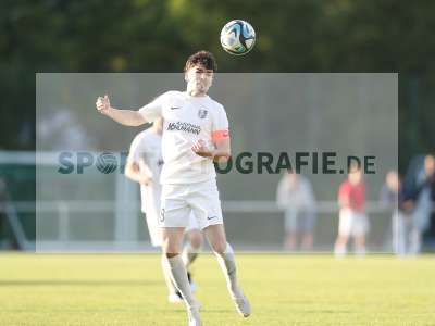 Bild-ID: 2502670