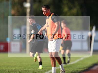 Bild-ID: 2502672