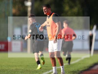 Bild-ID: 2502673