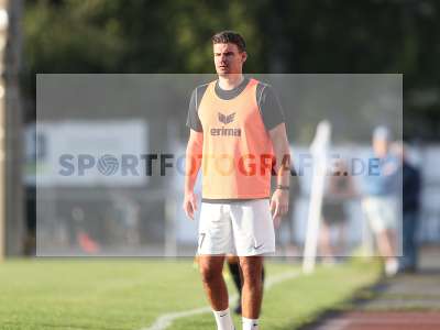 Bild-ID: 2502678