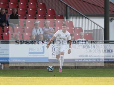 Bild-ID: 2502689