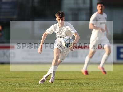 Bild-ID: 2502697