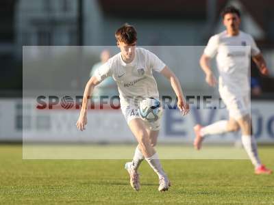 Bild-ID: 2502698