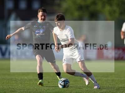 Bild-ID: 2502699
