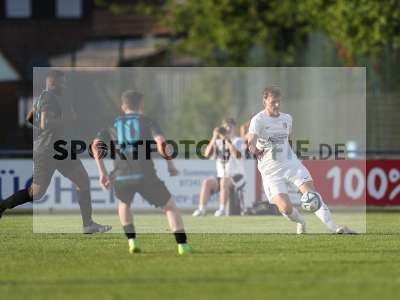 Bild-ID: 2502703