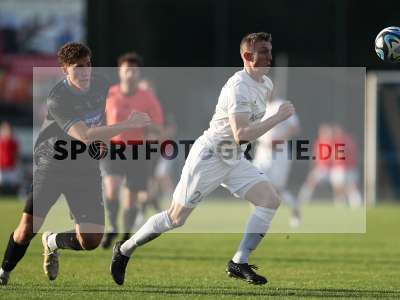 Bild-ID: 2502704