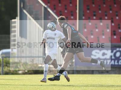 Bild-ID: 2502707