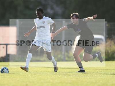 Bild-ID: 2502709