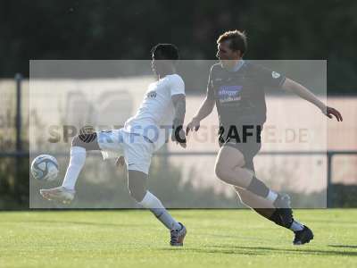 Bild-ID: 2502711