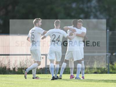 Bild-ID: 2502716