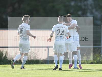 Bild-ID: 2502717