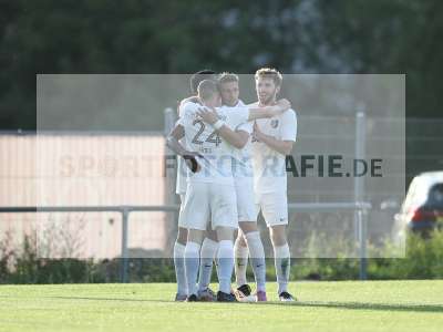 Bild-ID: 2502718