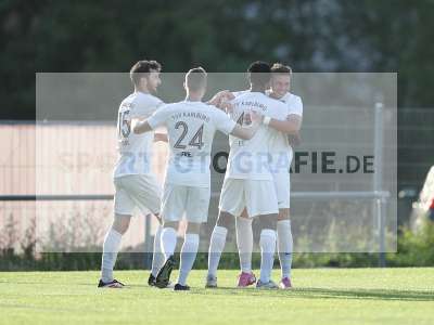 Bild-ID: 2502719