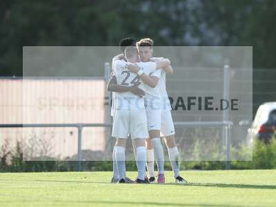 Bild-ID: 2502720