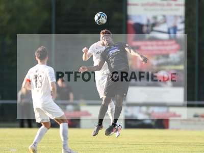 Bild-ID: 2502725