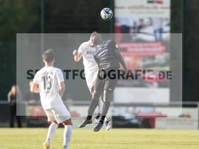 Bild-ID: 2502727