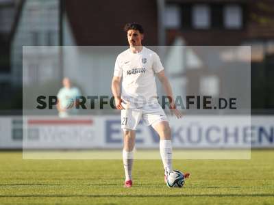 Bild-ID: 2502729