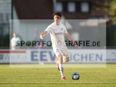 Bild-ID: 2502730