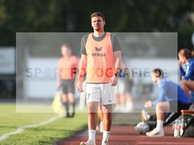 Bild-ID: 2502733