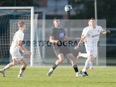 Bild-ID: 2502734