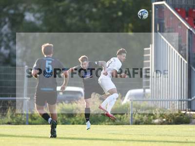 Bild-ID: 2502737
