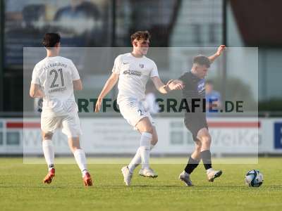 Bild-ID: 2502739