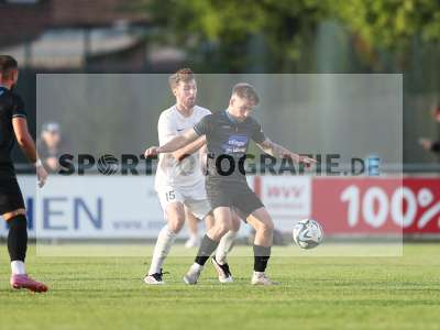 Bild-ID: 2502741