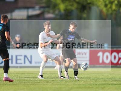 Bild-ID: 2502742