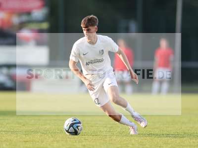 Bild-ID: 2502748